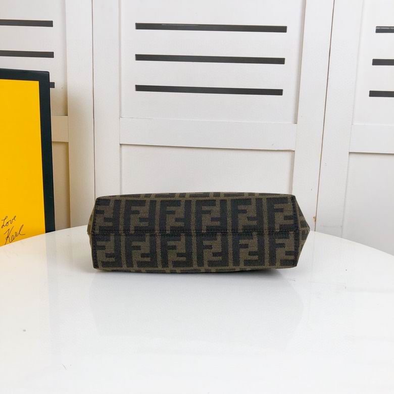 832 26X9.5X18cm XMY 6色 4