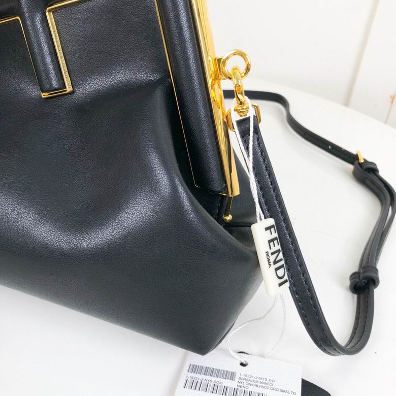 832 26X9.5X18cm XMY 6色 51