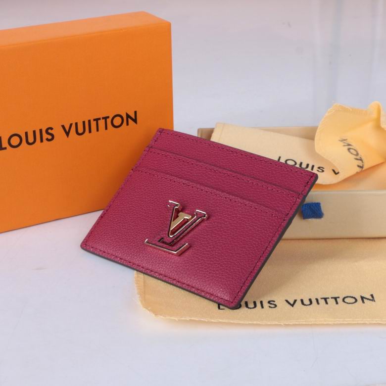 83358 11X7.5X0.5cm ZC 7色 11