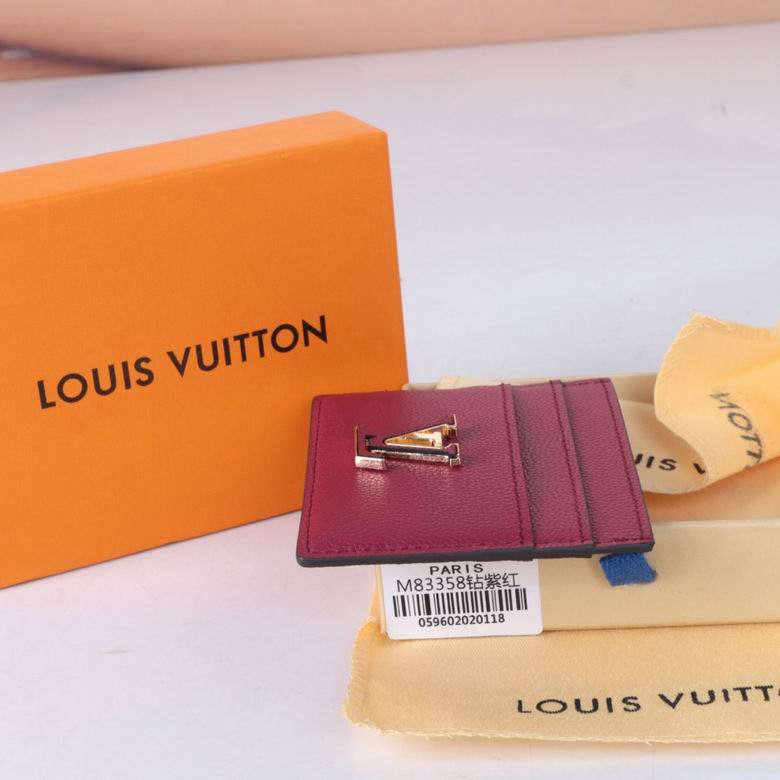 83358 11X7.5X0.5cm ZC 7色 12