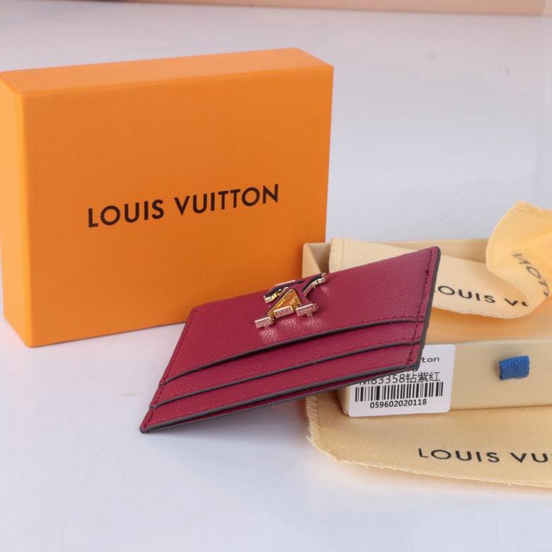 83358 11X7.5X0.5cm ZC 7色 13