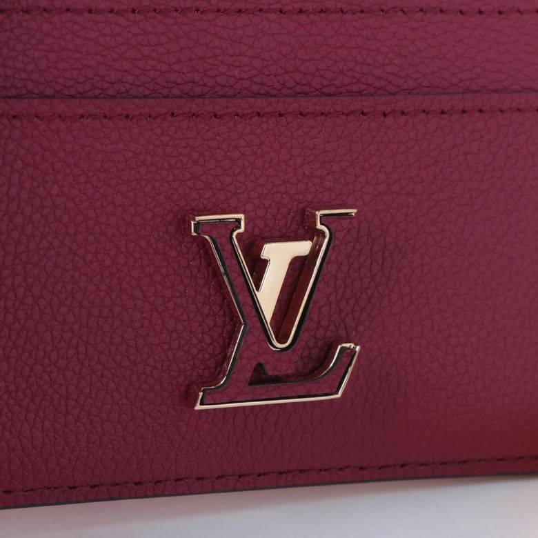 83358 11X7.5X0.5cm ZC 7色 14