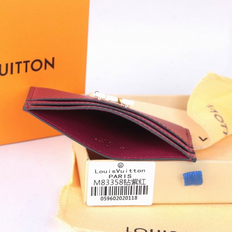 83358 11X7.5X0.5cm ZC 7色 15