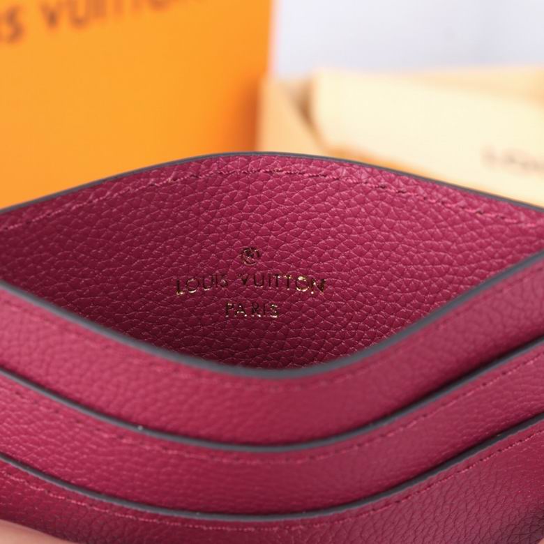 83358 11X7.5X0.5cm ZC 7色 16