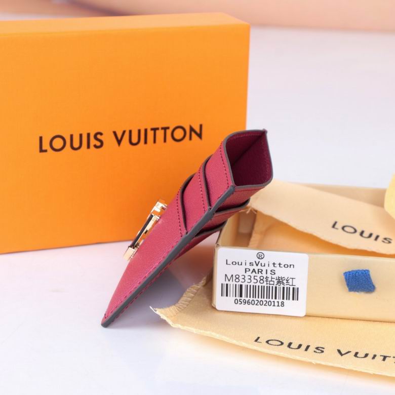 83358 11X7.5X0.5cm ZC 7色 17