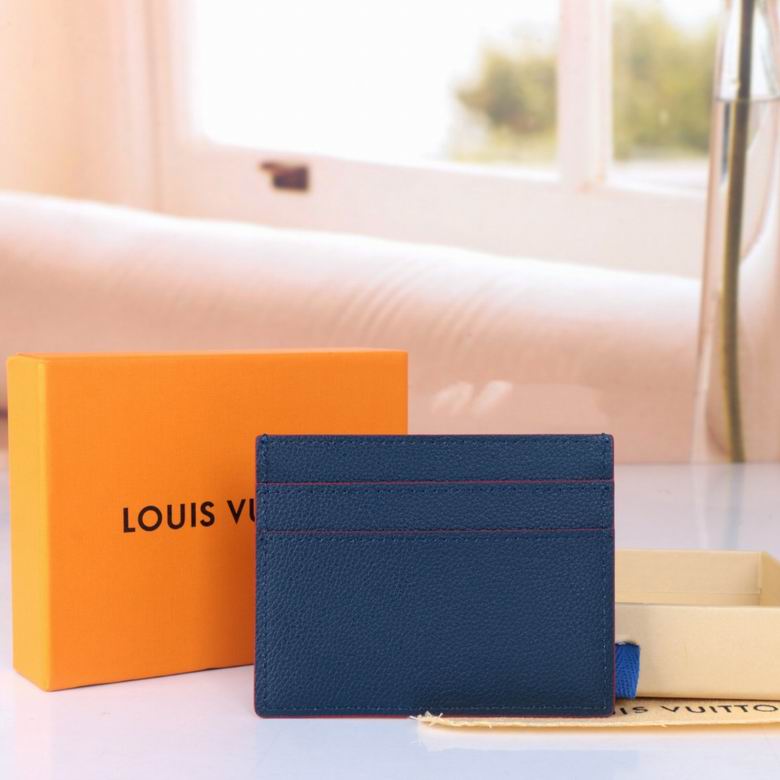 83358 11X7.5X0.5cm ZC 7色 1