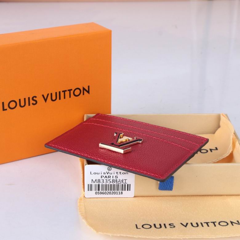 83358 11X7.5X0.5cm ZC 7色 20