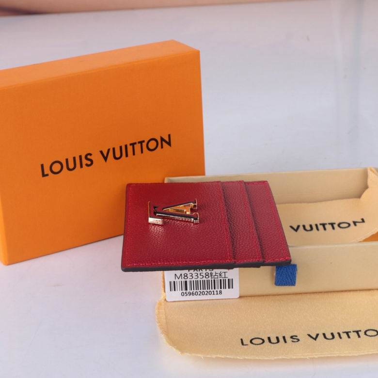 83358 11X7.5X0.5cm ZC 7色 21