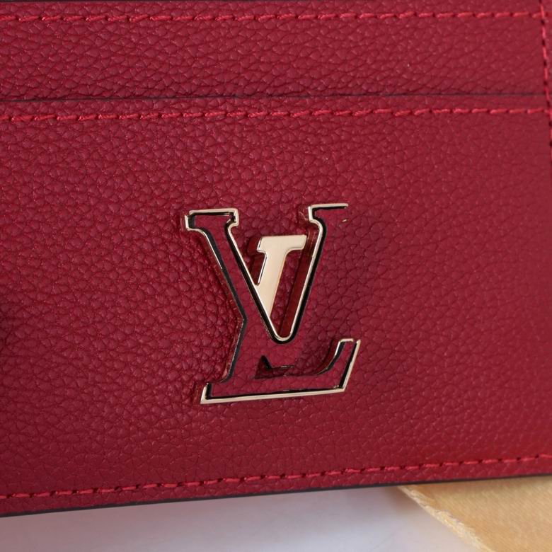 83358 11X7.5X0.5cm ZC 7色 22