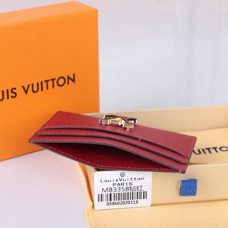 83358 11X7.5X0.5cm ZC 7色 23