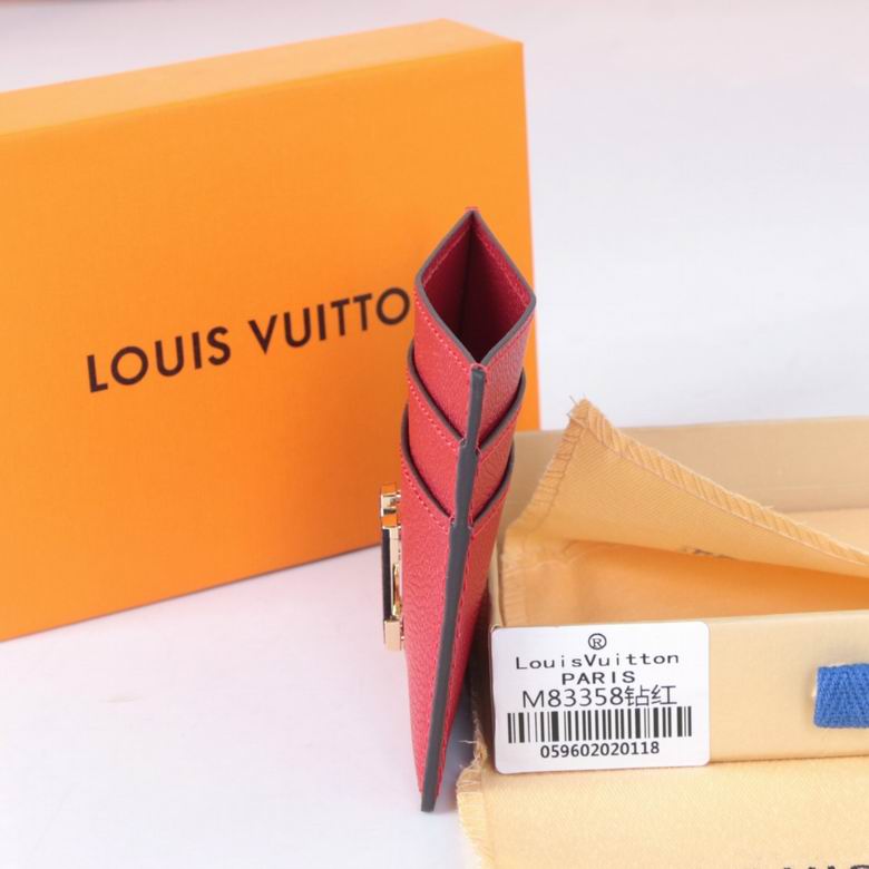 83358 11X7.5X0.5cm ZC 7色 24