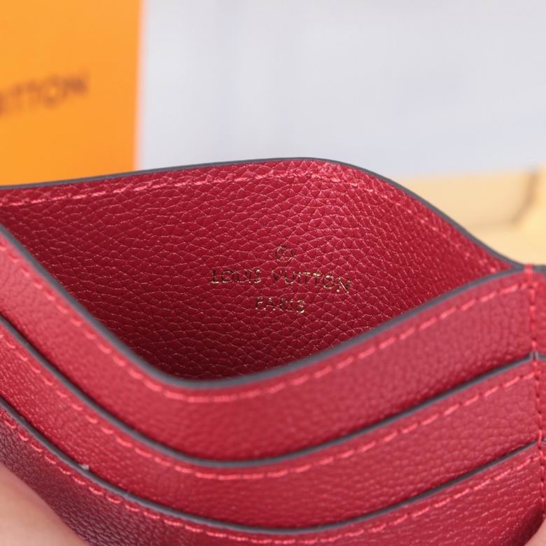 83358 11X7.5X0.5cm ZC 7色 25