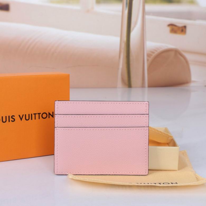 83358 11X7.5X0.5cm ZC 7色 28