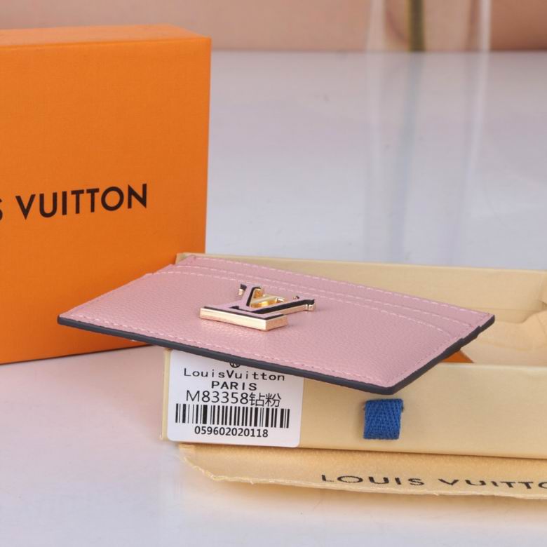 83358 11X7.5X0.5cm ZC 7色 29