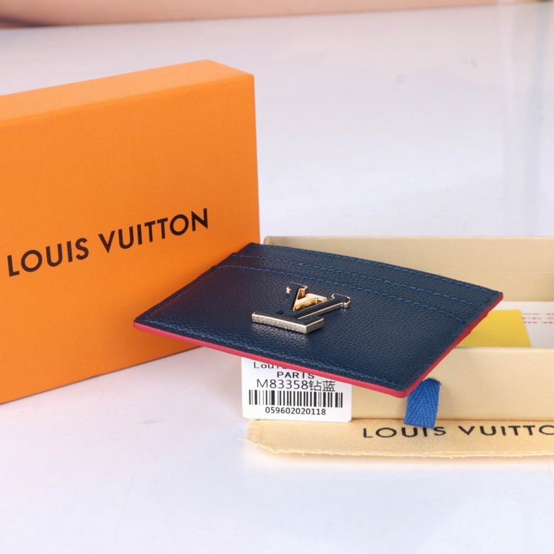 83358 11X7.5X0.5cm ZC 7色 2