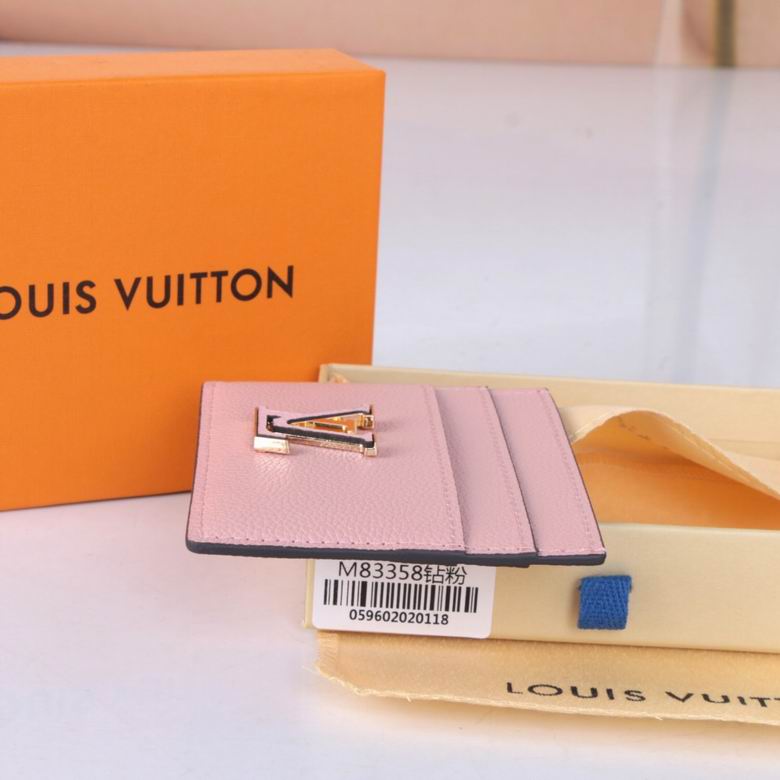 83358 11X7.5X0.5cm ZC 7色 30