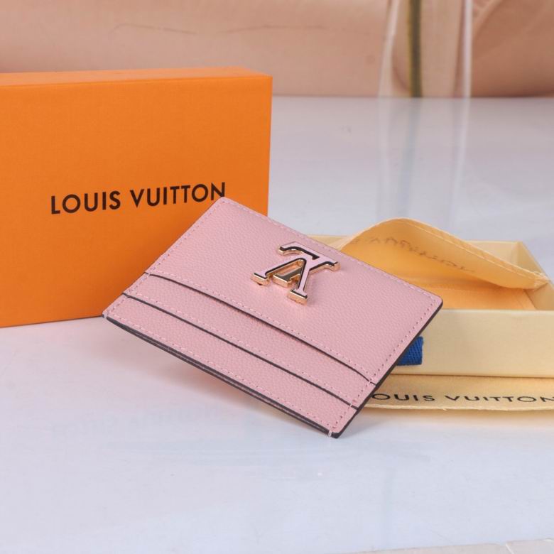 83358 11X7.5X0.5cm ZC 7色 31