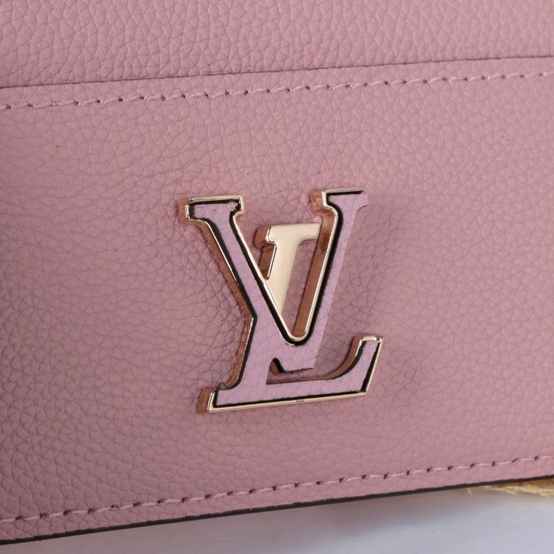 83358 11X7.5X0.5cm ZC 7色 32