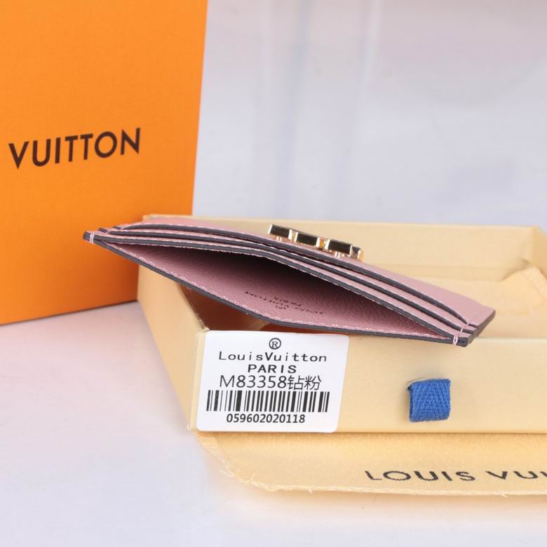 83358 11X7.5X0.5cm ZC 7色 33