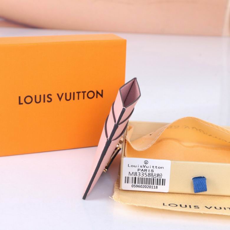 83358 11X7.5X0.5cm ZC 7色 34