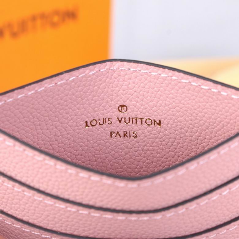 83358 11X7.5X0.5cm ZC 7色 35