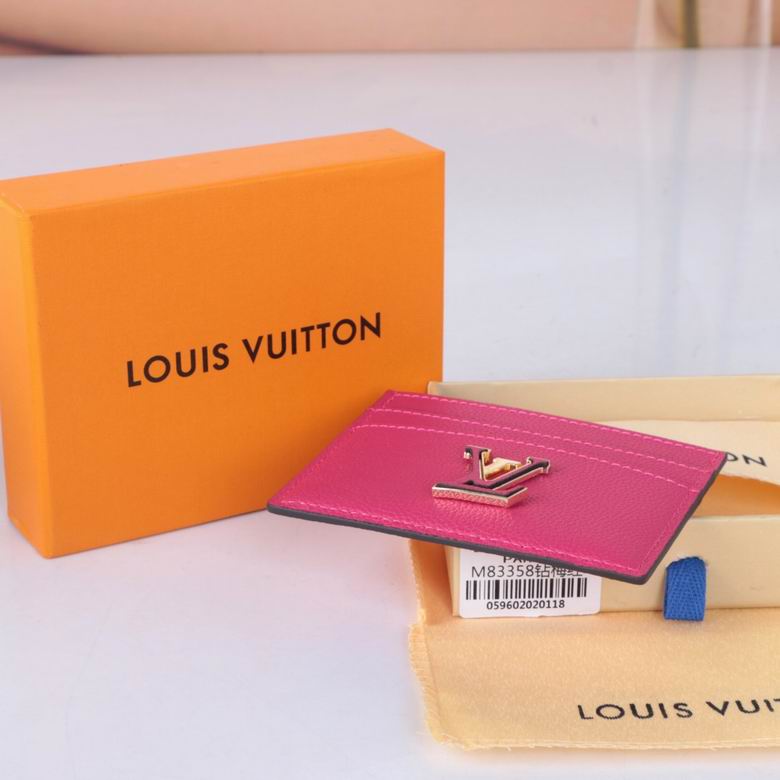 83358 11X7.5X0.5cm ZC 7色 38