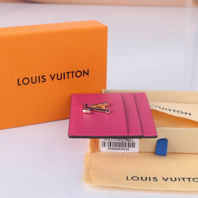 83358 11X7.5X0.5cm ZC 7色 39