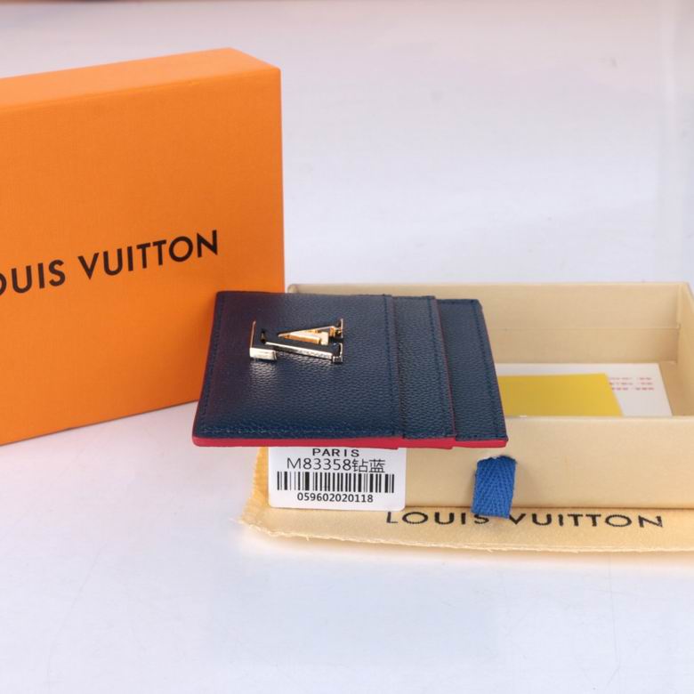 83358 11X7.5X0.5cm ZC 7色 3