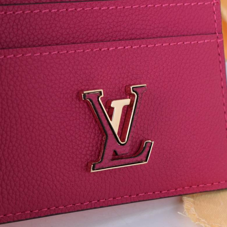 83358 11X7.5X0.5cm ZC 7色 40