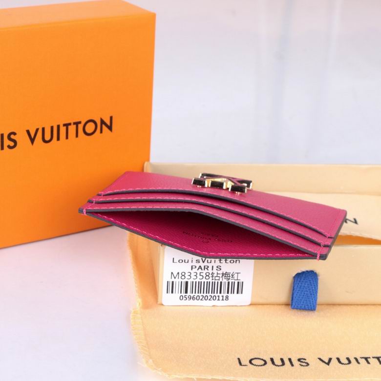 83358 11X7.5X0.5cm ZC 7色 41