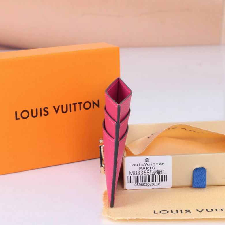 83358 11X7.5X0.5cm ZC 7色 42