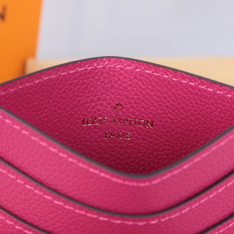 83358 11X7.5X0.5cm ZC 7色 43