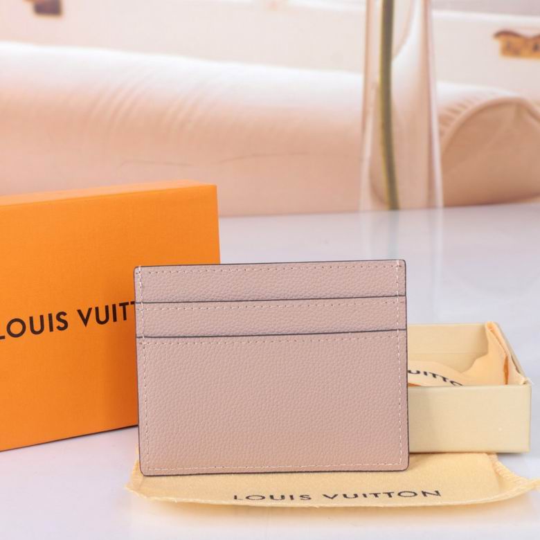 83358 11X7.5X0.5cm ZC 7色 46