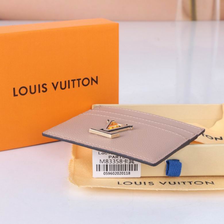 83358 11X7.5X0.5cm ZC 7色 47