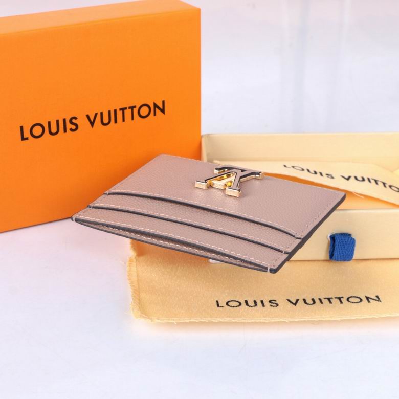 83358 11X7.5X0.5cm ZC 7色 48