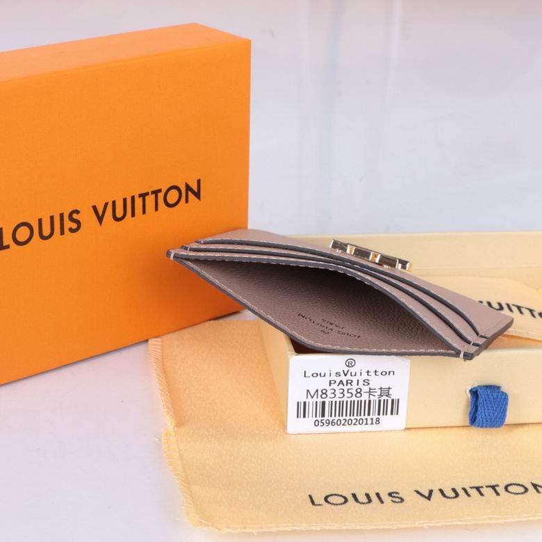 83358 11X7.5X0.5cm ZC 7色 49