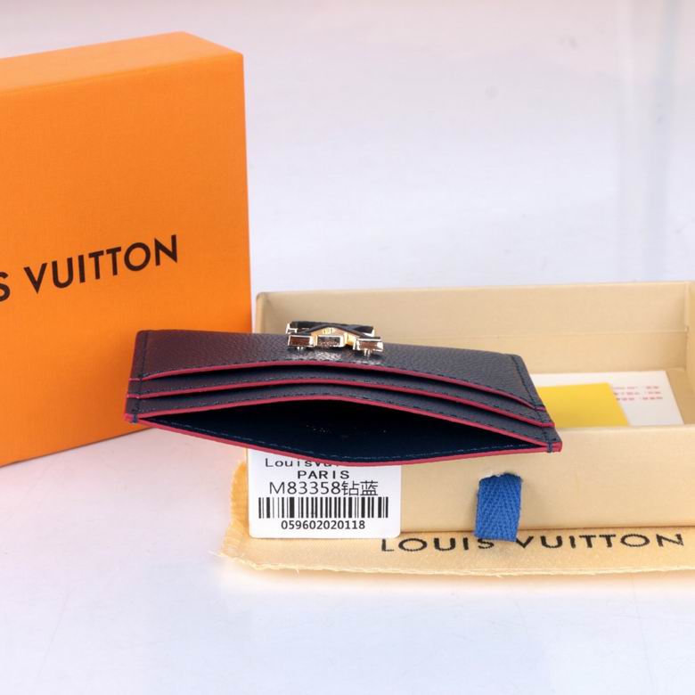 83358 11X7.5X0.5cm ZC 7色 4