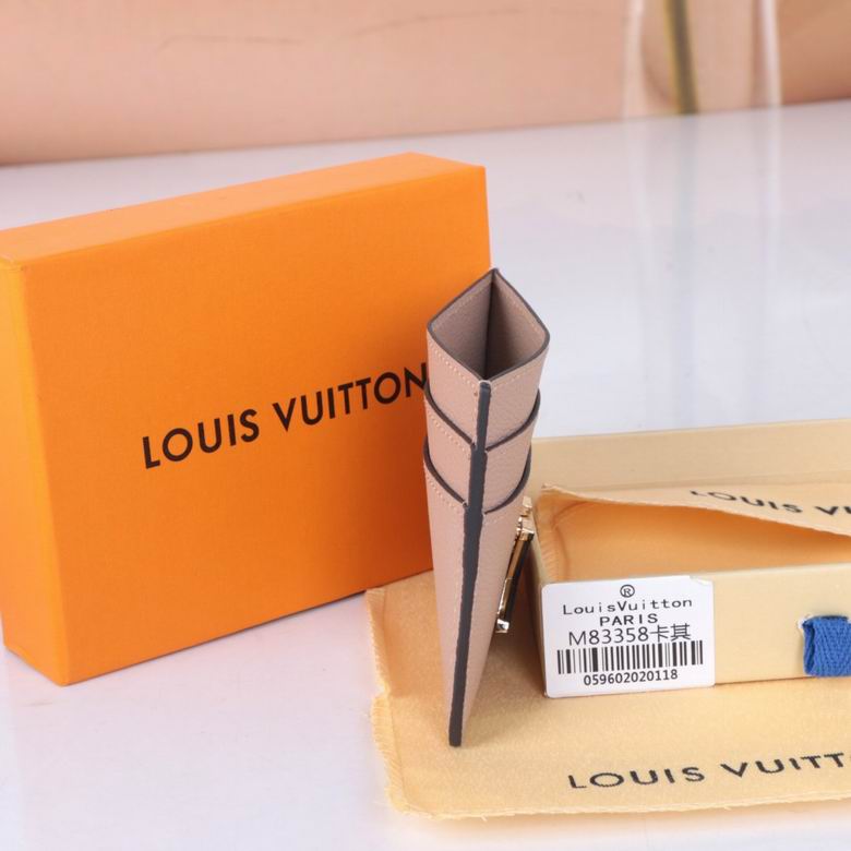 83358 11X7.5X0.5cm ZC 7色 50