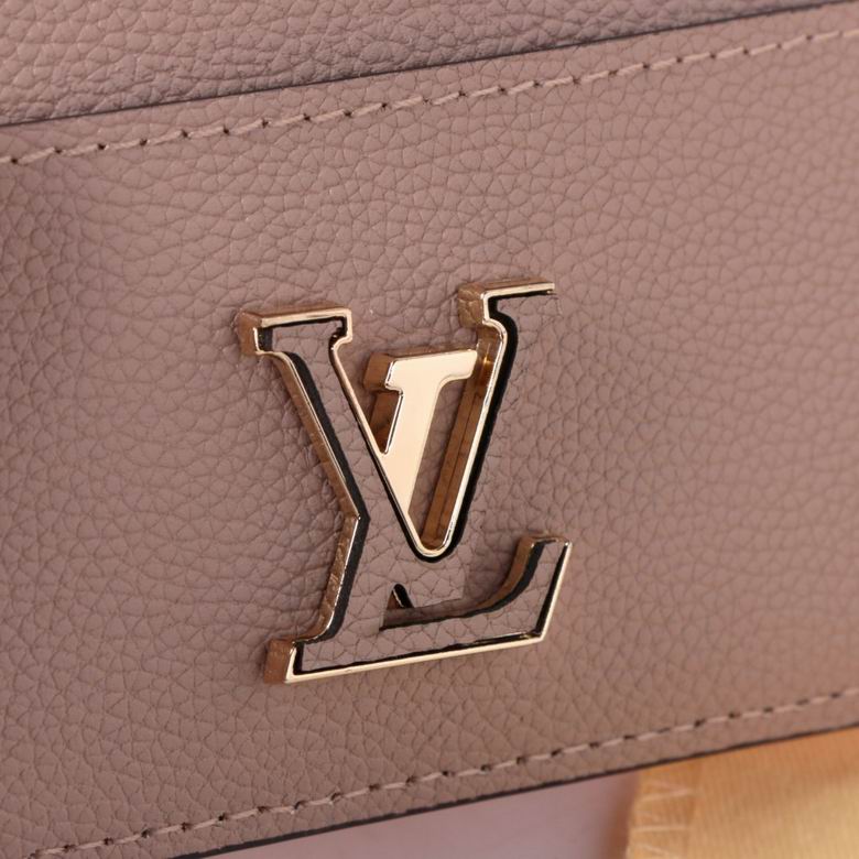 83358 11X7.5X0.5cm ZC 7色 51