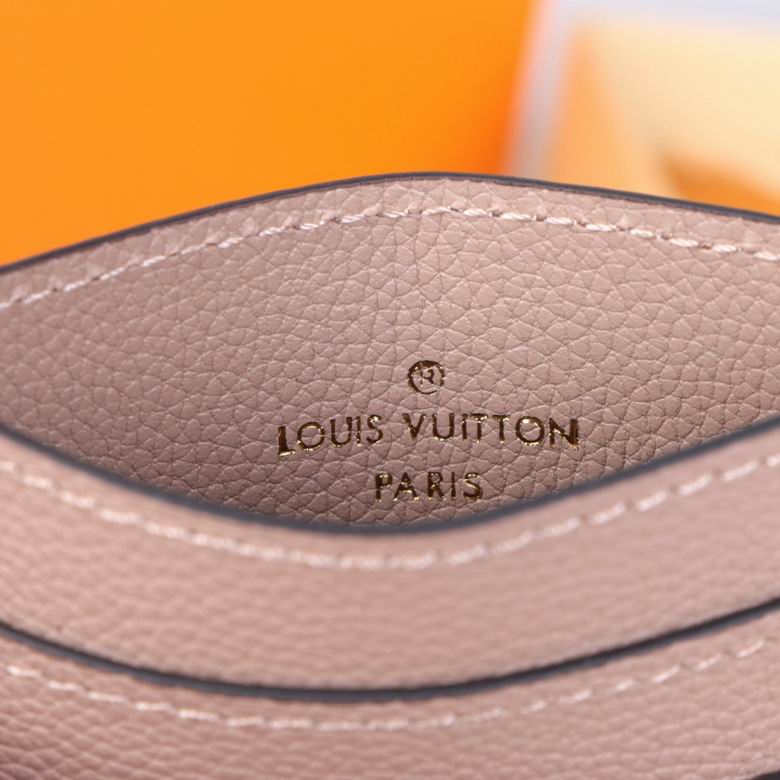 83358 11X7.5X0.5cm ZC 7色 52