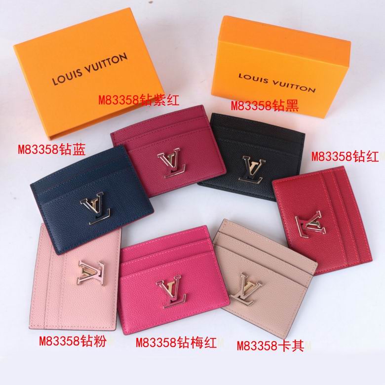 83358 11X7.5X0.5cm ZC 7色 53