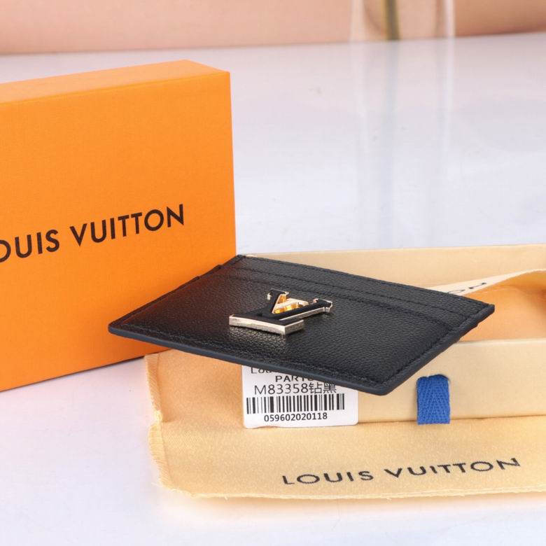 83358 11X7.5X0.5cm ZC 7色 56