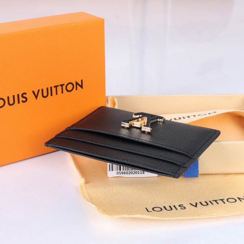 83358 11X7.5X0.5cm ZC 7色 57