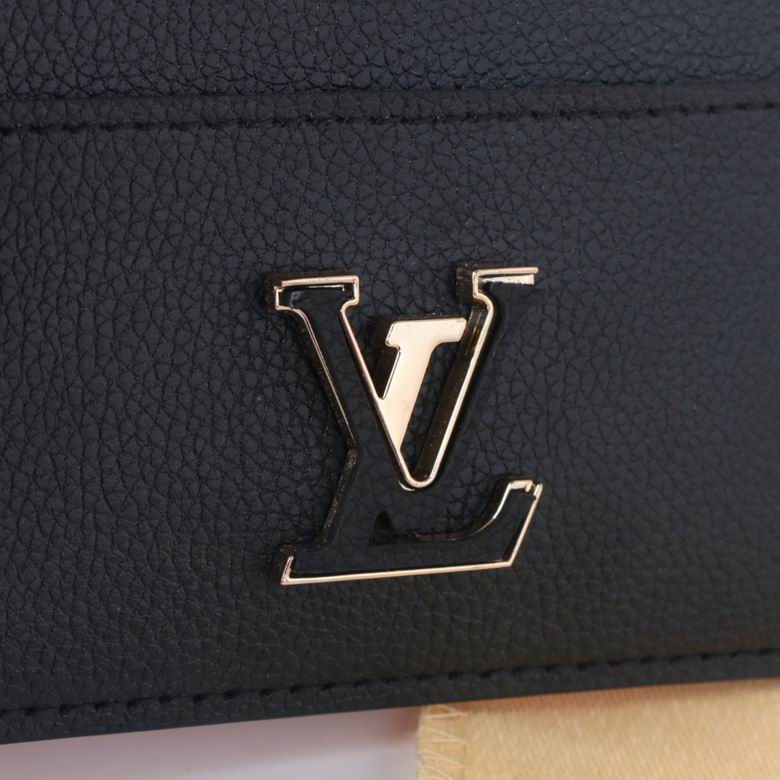 83358 11X7.5X0.5cm ZC 7色 58