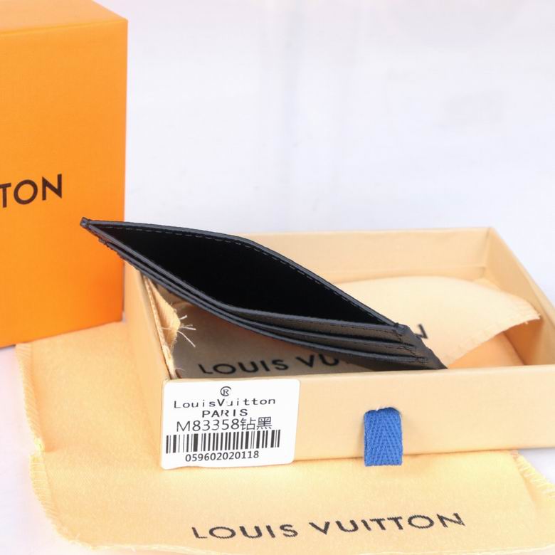 83358 11X7.5X0.5cm ZC 7色 59