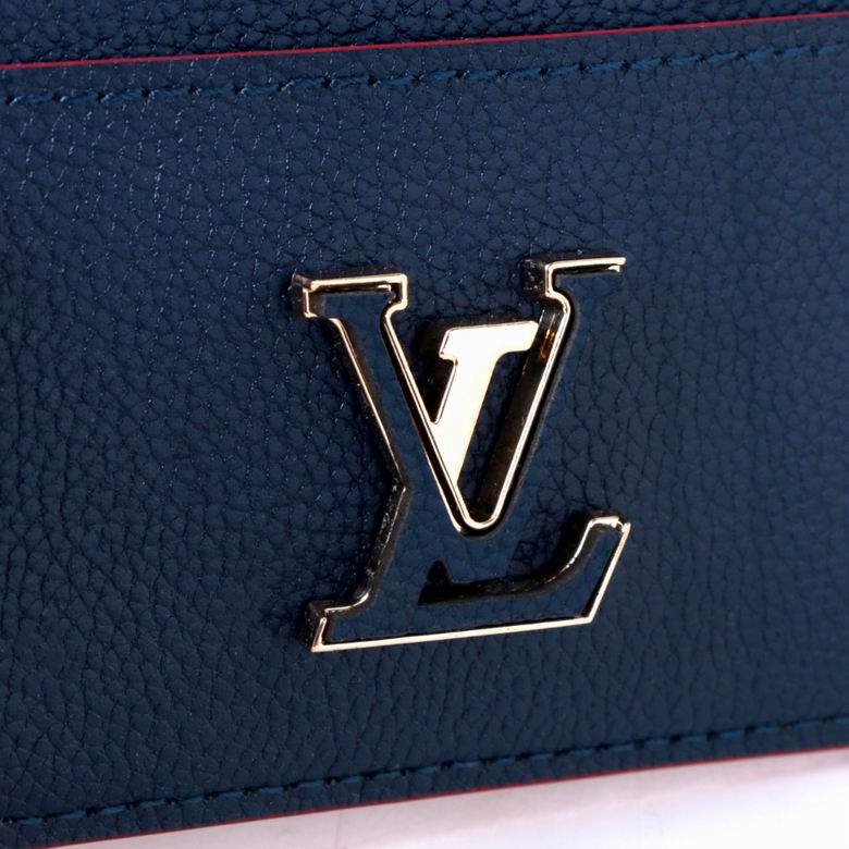 83358 11X7.5X0.5cm ZC 7色 5