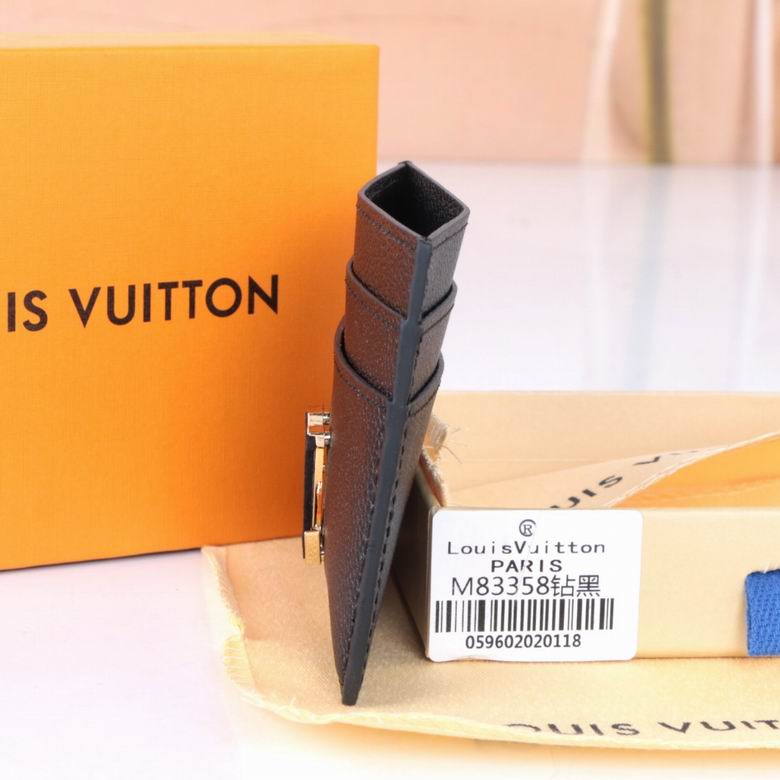 83358 11X7.5X0.5cm ZC 7色 60