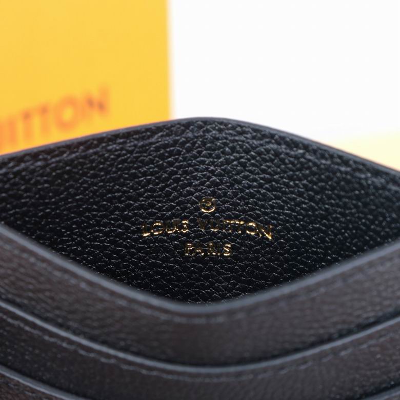 83358 11X7.5X0.5cm ZC 7色 61