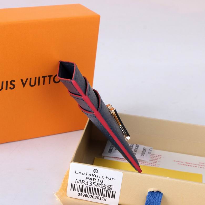 83358 11X7.5X0.5cm ZC 7色 6