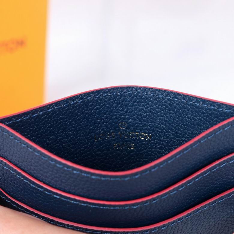 83358 11X7.5X0.5cm ZC 7色 7